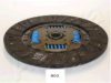ASHIKA 80-0H-003 Clutch Disc